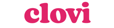 clovi