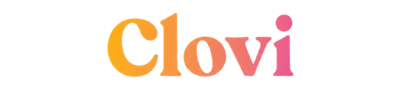 clovi