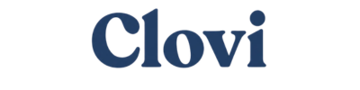 clovi
