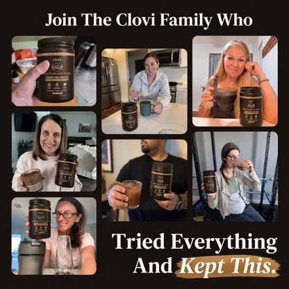 High-Flavanol Cocoa