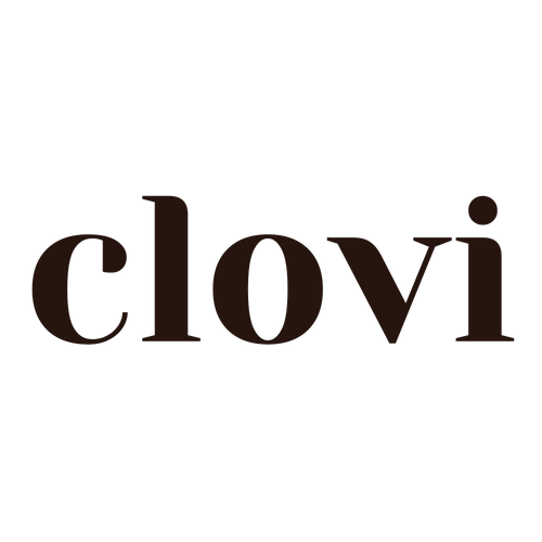clovi