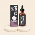 Folinic Acid Drops