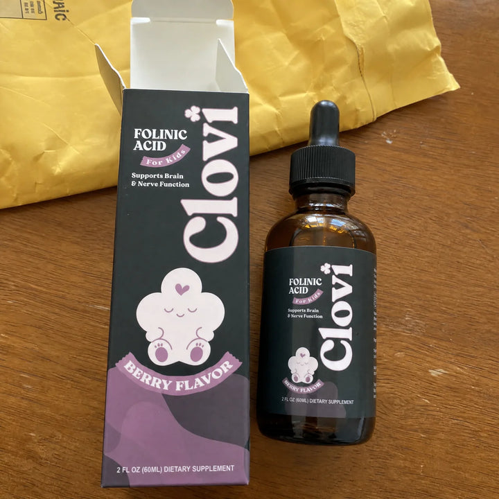 Review by Jessica L.